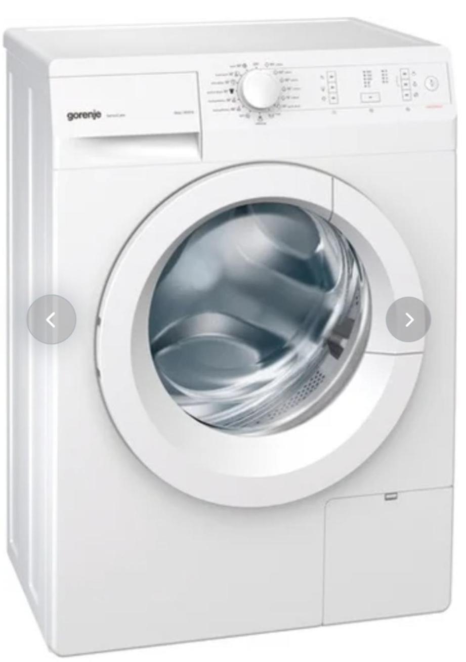 Apartman Hajduk קונייץ' מראה חיצוני תמונה